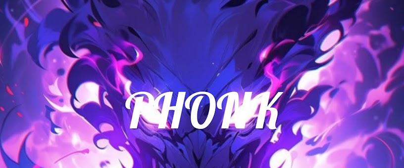 Artist Thumbnail