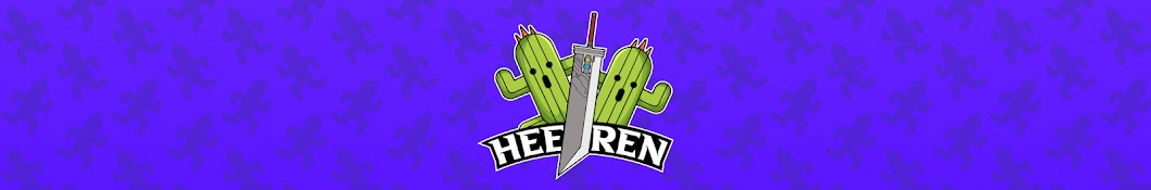 Hee_Ren