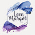 Leen Margot