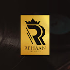 Rehaan Records