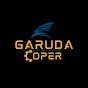 Garuda Coper