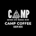 Coffee Camp Series