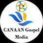 CANAAN GOSPEL MEDIA