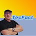 TecFact