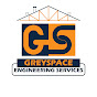 Greyspace Engineering Services