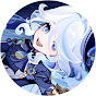 kitsubee youtube avatar