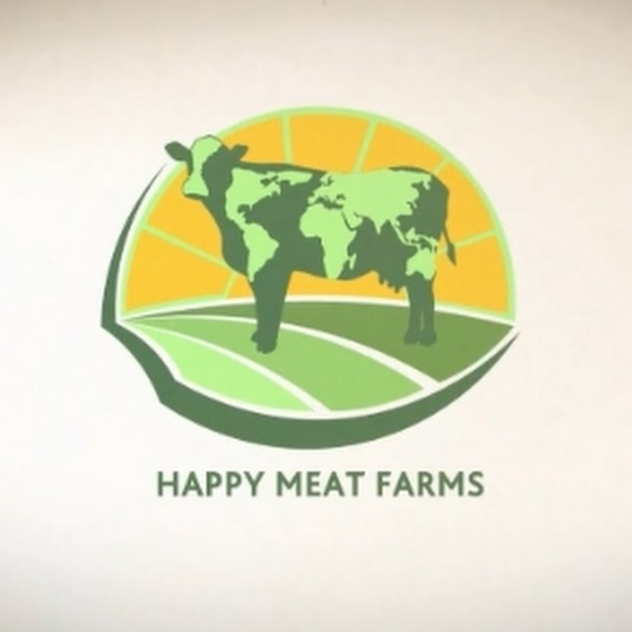 Happy meat farms пароль. Happy meat forms Myza. Что такое Хэппи мит ферм.