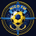 NicoFM