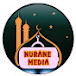 Nurane media 