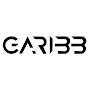 GARIBB