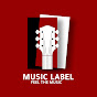 Music Label