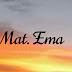 Mat. Ema