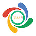 logo omar itbd