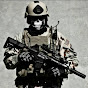 MILSIM LRRC