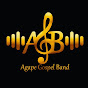 Agape Gospel Band