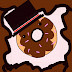 logo Pass The Donut