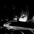 Artist Thumbnail
