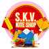 SKV SHOP Jaipur