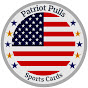 Patriot Pulls