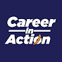 Career- in-Action