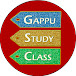 Gappu Study Class