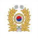 대한민국 육군 [ROK ARMY]