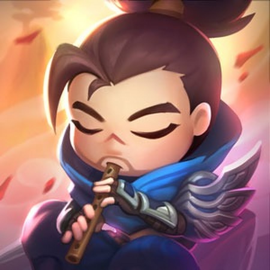 Ready go to ... https://www.youtube.com/channel/UChEh6_1pHG2iknfqfGRegXg [ Arczi2900]