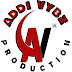 Addi vybz Production 