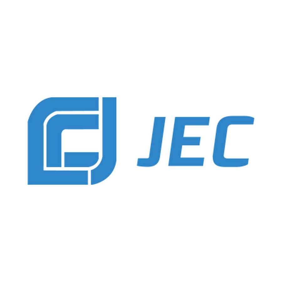 J e c. JEC. JEC телефон. JEC Viya.