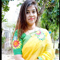 Poonam Ghosh #kolkata vlogger#my beautiful world