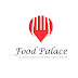 Food Palace