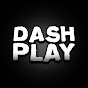 Dash Play