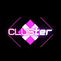 CLUSTER