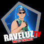 Raveluz TV