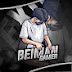 BEIMAN GAMER