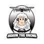 Shaun the Drone