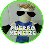 Davoo Puerro Xeneize Clips