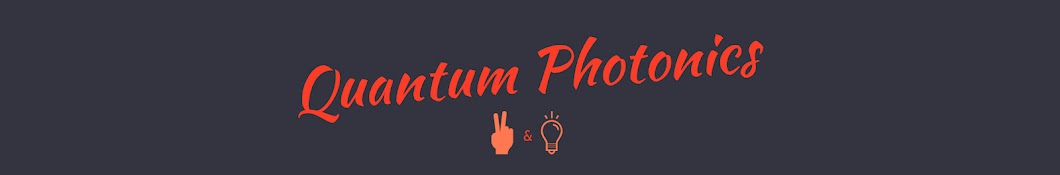 Quantum Photonics Club