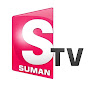 SumanTV Dharmapuri