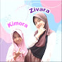 Kimora and Zivara Official