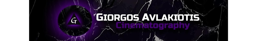 Giorgos Avlakiotis •  Cinematography