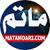 Matamdari. com Live