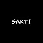 Sakti Remix