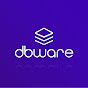 DB Ware Company