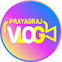 Prayagraj Vlogs