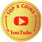 Top X Coins