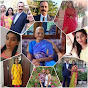 Vitha family 