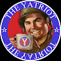 ☆The Yatriot☆