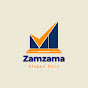 Zamzama