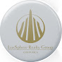 LuxSphere Realty Group 